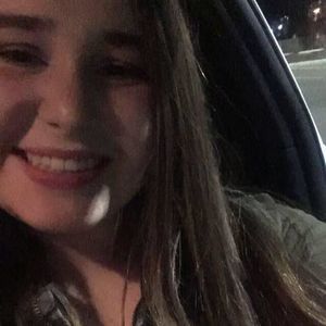 Meet your Posher, Melena